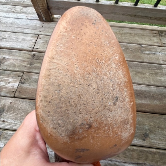 Used Dries Van Noten Snake Embossed Bootie - Picture 4 of 13